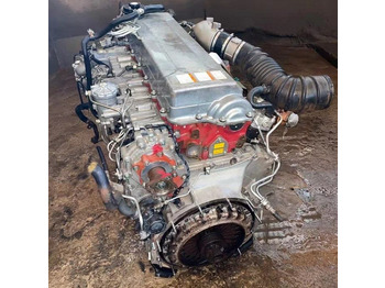 : imagen de cabecera