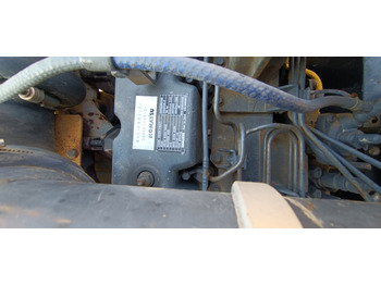 Motor para Bulldozer nuevo KOMATSU 6D114E: foto 2