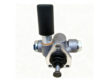 Bomba de combustible VOLVO