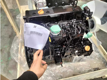 : imagen de cabecera