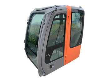 Cabina