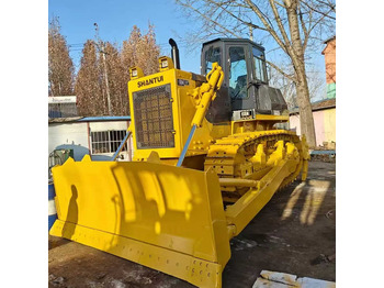 Bulldozer SHANTUI