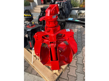 : imagen de cabecera