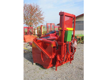 : imagen de cabecera