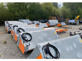 : imagen de cabecera