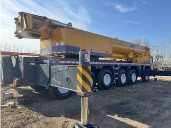 Leasing financiero de XCMG QAY240 XCT240 XCA240 QY240K 240 ton 250 ton 300 ton 260 ton 200 ton 220 ton crane leasing XCMG QAY240 XCT240 XCA240 QY240K 240 ton 250 ton 300 ton 260 ton 200 ton 220 ton crane: foto 5 Leasing financiero de XCMG QAY240 XCT240 XCA240 QY240K 240 ton 250 ton 300 ton 260 ton 200 ton 220 ton crane leasing XCMG QAY240 XCT240 XCA240 QY240K 240 ton 250 ton 300 ton 260 ton 200 ton 220 ton crane: foto 5