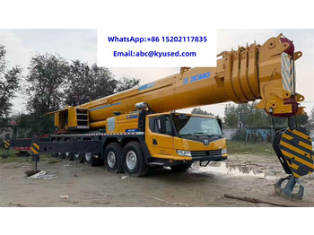 : imagen de cabecera