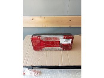 : imagen de cabecera