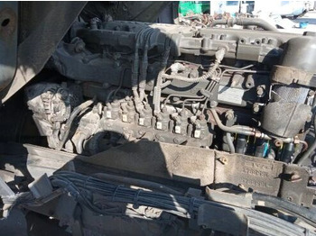 Motor para Camión DAF PR265U2 truck: foto 3 Motor para Camión DAF PR265U2 truck: foto 3