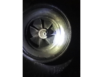 Motor para Camión Scania DC1214 HPI   Scania R 420 HPI E3: foto 4