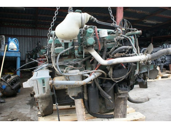 Motor para Camión Volvo TD 73 ES Volvo FL 7: foto 3
