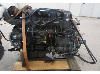 Motor para Camión DAF Paccar MX-300 S2 DAF XF105, CF85: foto 2