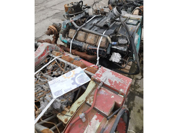 : imagen de cabecera