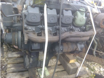 Motor para Camión OM 442 Biturbo: foto 3