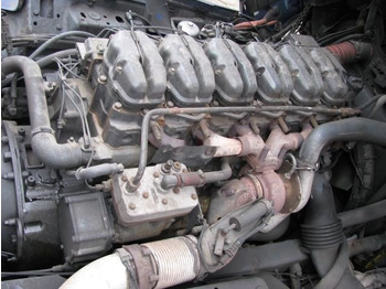 : imagen de cabecera