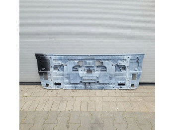 Capota para Camión ATRAPA MASKA DAF CF ORYGINAŁ 2136353 CHWALIM116: foto 2