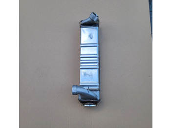 Enfriador EGR VOLVO FH