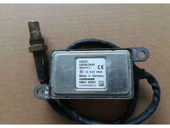Sensor IVECO Stralis
