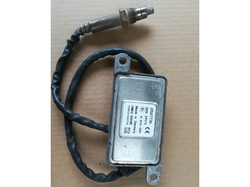Sensor VOLVO