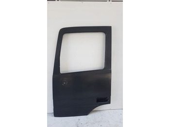 Puerta y piezas MERCEDES-BENZ Actros