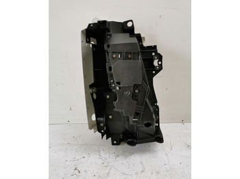 Faro delantero para Camión nuevo LAMPA GARNEK OKULAR VOLVO FH 13: foto 2
