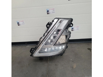 Luz/ Iluminación VOLVO FH