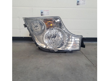 Luz/ Iluminación MERCEDES-BENZ Actros