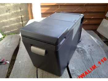 Carrocería y exterior IVECO Stralis