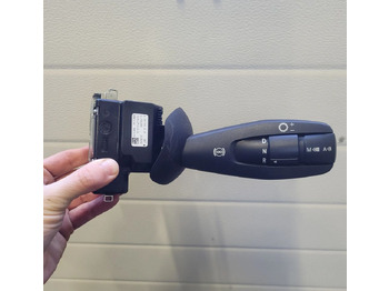 Palanca de cambio MERCEDES-BENZ Actros