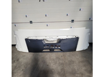 : imagen de cabecera