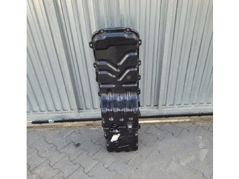 Cárter de aceite RENAULT T