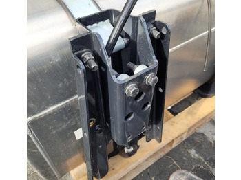 : imagen de cabecera