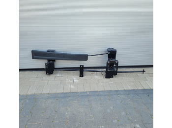 : imagen de cabecera