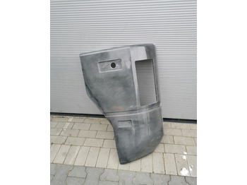 : imagen de cabecera