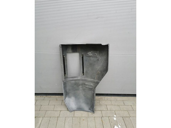 Esquina parachoques para Camión nuevo NAROŻNIK ZDERZAKA RENAULT MAGNUM E TEC ORYGINAŁ: foto 2 Esquina parachoques para Camión nuevo NAROŻNIK ZDERZAKA RENAULT MAGNUM E TEC ORYGINAŁ: foto 2