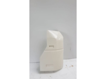 Esquina parachoques RENAULT Magnum