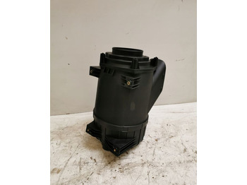 Filtro de aire SCANIA R