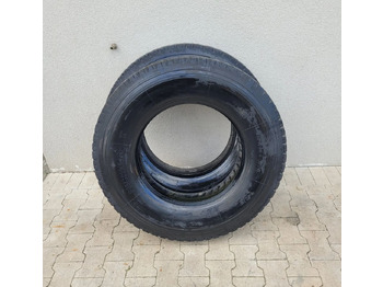 Neumático MICHELIN