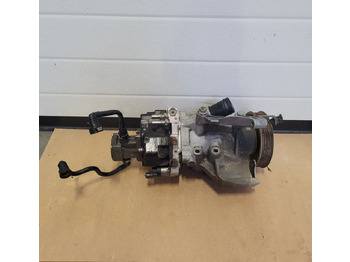 Bomba de combustible MAN TGS