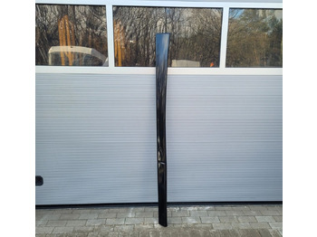 Aerodinámica/ Spoiler VOLVO FH