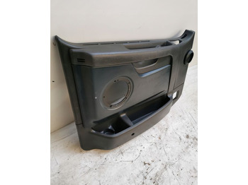 Puerta y piezas para Camión TAPICERKA DRZWI VOLVO FH13 LEWA: foto 3