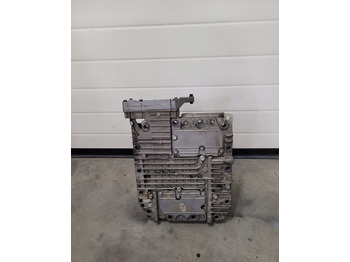 Caja de cambios y piezas RENAULT