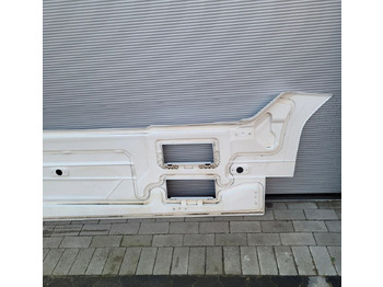 Aerodinámica/ Spoiler para Camión ZABUDOWA MIEDZYOSIOWA SPOJLER DAF XG XG+ 2292740 LH ORYGINAŁ CHWALIM116: foto 5