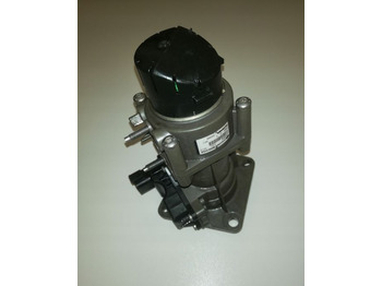 : imagen de cabecera