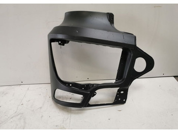 Esquina parachoques MERCEDES-BENZ Antos