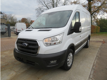 Furgón Ford Transit 2.0TDCi TREND - L2H2: foto 3