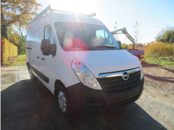 : imagen de cabecera