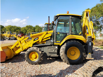 Retroexcavadora CATERPILLAR Backhoe Loader 420F Click Here for Discount: foto 5 Retroexcavadora CATERPILLAR Backhoe Loader 420F Click Here for Discount: foto 5