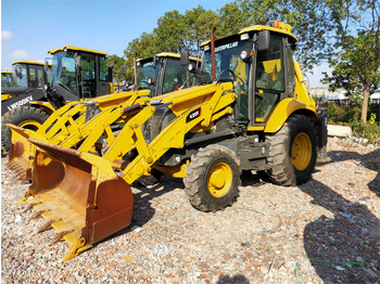 Retroexcavadora CATERPILLAR Backhoe Loader 420F Click Here for Discount: foto 4 Retroexcavadora CATERPILLAR Backhoe Loader 420F Click Here for Discount: foto 4