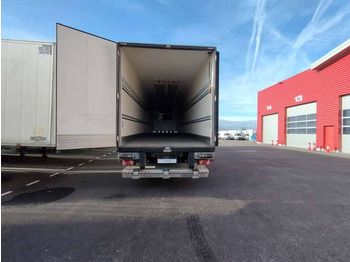 Leasing financiero de Semi-remorque 3 Essieux 38 TONNES HAYON CAISSE CHEREAU GROUPE CARRIER VECTOR 1550 leasing Semi-remorque 3 Essieux 38 TONNES HAYON CAISSE CHEREAU GROUPE CARRIER VECTOR 1550: foto 4 Leasing financiero de Semi-remorque 3 Essieux 38 TONNES HAYON CAISSE CHEREAU GROUPE CARRIER VECTOR 1550 leasing Semi-remorque 3 Essieux 38 TONNES HAYON CAISSE CHEREAU GROUPE CARRIER VECTOR 1550: foto 4